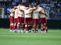 DSC_1674_-KSC-unterliegt-TSG-Hoffenheim-im-Testspiel1