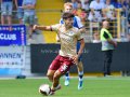 DSC_1698_-KSC-unterliegt-TSG-Hoffenheim-im-Testspiel2