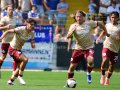 DSC_1824_-KSC-unterliegt-TSG-Hoffenheim-im-Testspiel3