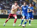 DSC_1826_-KSC-unterliegt-TSG-Hoffenheim-im-Testspiel4