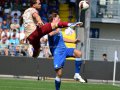 DSC_1879_-KSC-unterliegt-TSG-Hoffenheim-im-Testspiel5