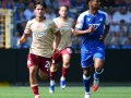 DSC_1926_-KSC-unterliegt-TSG-Hoffenheim-im-Testspiel8