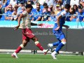 DSC_1943_-KSC-unterliegt-TSG-Hoffenheim-im-Testspiel9