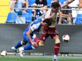 DSC_1990_-KSC-unterliegt-TSG-Hoffenheim-im-Testspiel10