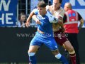 DSC_2048_-KSC-unterliegt-TSG-Hoffenheim-im-Testspiel11