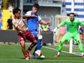 DSC_2125_-KSC-unterliegt-TSG-Hoffenheim-im-Testspiel16