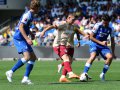 DSC_2166_-KSC-unterliegt-TSG-Hoffenheim-im-Testspiel17