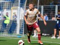 DSC_2586_-KSC-unterliegt-TSG-Hoffenheim-im-Testspiel21