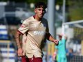 DSC_2786_-KSC-unterliegt-TSG-Hoffenheim-im-Testspiel22