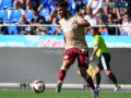 DSC_2828_-KSC-unterliegt-TSG-Hoffenheim-im-Testspiel23