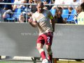 DSC_2842_-KSC-unterliegt-TSG-Hoffenheim-im-Testspiel24
