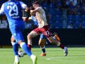 DSC_2925_-KSC-unterliegt-TSG-Hoffenheim-im-Testspiel25