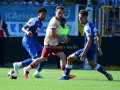 DSC_2941_-KSC-unterliegt-TSG-Hoffenheim-im-Testspiel26