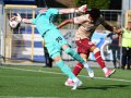 DSC_2973_-KSC-unterliegt-TSG-Hoffenheim-im-Testspiel27