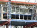 Den-KSC-VIP-Raeumen-im-Wildparkstadion-geht-es-an-den-kragen001