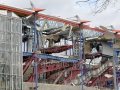 Den-KSC-VIP-Raeumen-im-Wildparkstadion-geht-es-an-den-kragen002