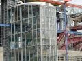 Den-KSC-VIP-Raeumen-im-Wildparkstadion-geht-es-an-den-kragen003