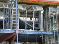 Den-KSC-VIP-Raeumen-im-Wildparkstadion-geht-es-an-den-kragen004