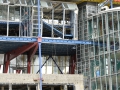 Den-KSC-VIP-Raeumen-im-Wildparkstadion-geht-es-an-den-kragen005