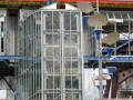 Den-KSC-VIP-Raeumen-im-Wildparkstadion-geht-es-an-den-kragen006