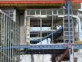 Den-KSC-VIP-Raeumen-im-Wildparkstadion-geht-es-an-den-kragen010