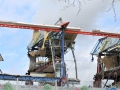 Den-KSC-VIP-Raeumen-im-Wildparkstadion-geht-es-an-den-kragen012