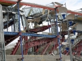 Den-KSC-VIP-Raeumen-im-Wildparkstadion-geht-es-an-den-kragen016