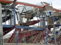 Den-KSC-VIP-Raeumen-im-Wildparkstadion-geht-es-an-den-kragen017