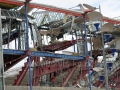 Den-KSC-VIP-Raeumen-im-Wildparkstadion-geht-es-an-den-kragen018