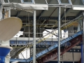 Den-KSC-VIP-Raeumen-im-Wildparkstadion-geht-es-an-den-kragen020