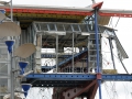 Den-KSC-VIP-Raeumen-im-Wildparkstadion-geht-es-an-den-kragen026