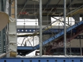 Den-KSC-VIP-Raeumen-im-Wildparkstadion-geht-es-an-den-kragen027