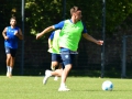 DSC_1605_KSC-Elf-gegen-Elf-vor-Braunschweig6