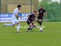 DSC_5583_-KSC-besiegt-den-FC-Nuernberg
