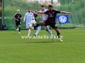 DSC_5617_-KSC-besiegt-den-FC-Nuernberg