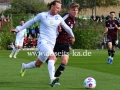 DSC_6025_-KSC-besiegt-den-FC-Nuernberg