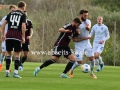 DSC_6349_-KSC-besiegt-den-FC-Nuernberg