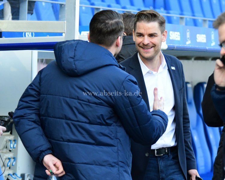 DSC_3899_KSC-vs-Hertha-Punkteteilung-im-22Freundschafts22-Spiel1 DSC_3899_KSC-vs-Hertha-Punkteteilung-im-22Freundschafts22-Spiel1
