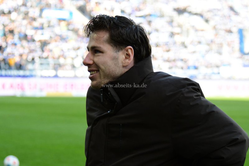 DSC_4192_KSC-vs-Hertha-Punkteteilung-im-22Freundschafts22-Spiel2 DSC_4192_KSC-vs-Hertha-Punkteteilung-im-22Freundschafts22-Spiel2