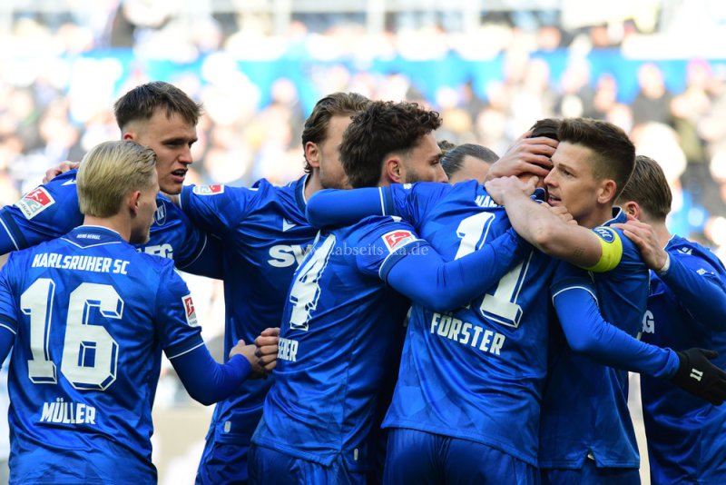 DSC_4431_KSC-vs-Hertha-Punkteteilung-im-22Freundschafts22-Spiel3 DSC_4431_KSC-vs-Hertha-Punkteteilung-im-22Freundschafts22-Spiel3