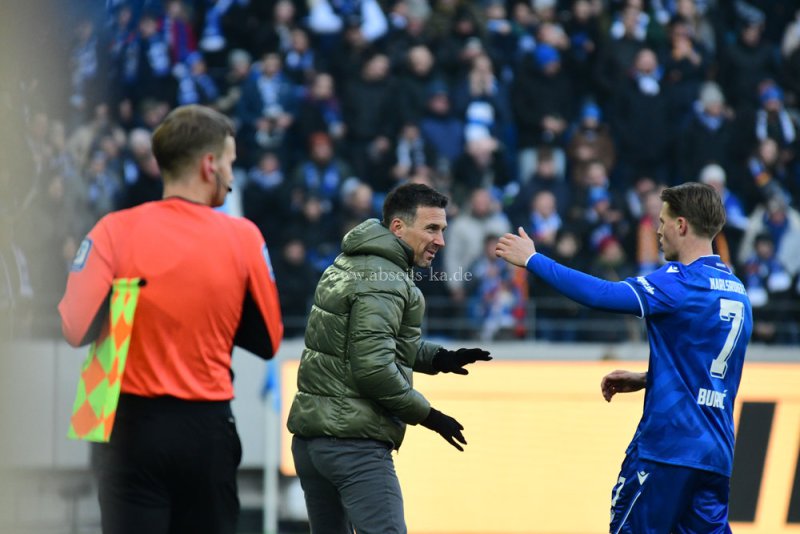 DSC_4451_KSC-vs-Hertha-Punkteteilung-im-22Freundschafts22-Spiel4 DSC_4451_KSC-vs-Hertha-Punkteteilung-im-22Freundschafts22-Spiel4