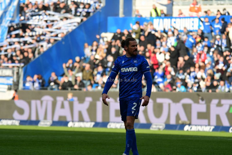 DSC_4703_KSC-vs-Hertha-Punkteteilung-im-22Freundschafts22-Spiel6 DSC_4703_KSC-vs-Hertha-Punkteteilung-im-22Freundschafts22-Spiel6