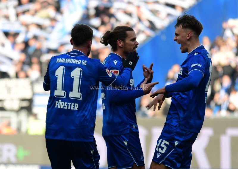 DSC_4706_KSC-vs-Hertha-Punkteteilung-im-22Freundschafts22-Spiel7 DSC_4706_KSC-vs-Hertha-Punkteteilung-im-22Freundschafts22-Spiel7
