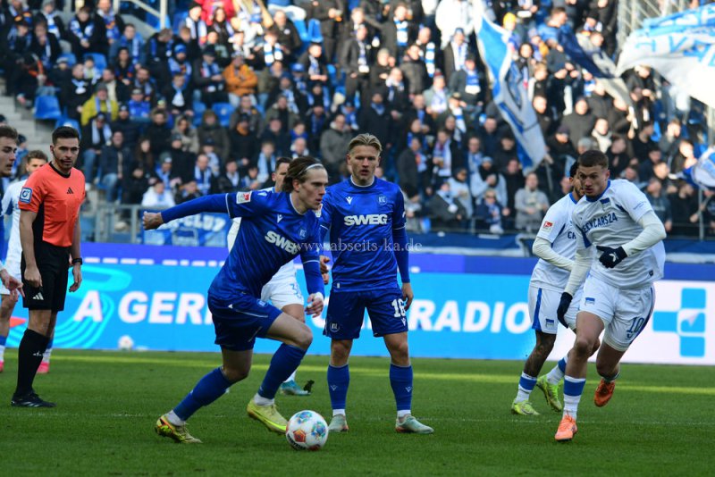 DSC_5026_KSC-vs-Hertha-Punkteteilung-im-22Freundschafts22-Spiel10 DSC_5026_KSC-vs-Hertha-Punkteteilung-im-22Freundschafts22-Spiel10