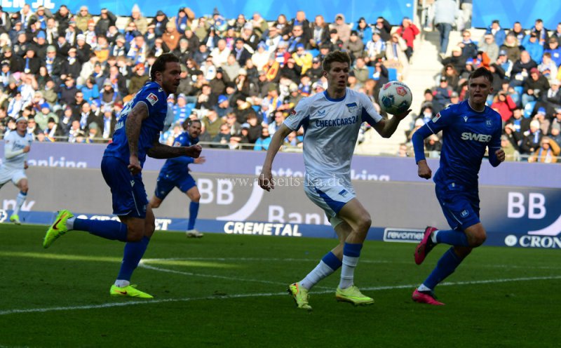 DSC_5146_KSC-vs-Hertha-Punkteteilung-im-22Freundschafts22-Spiel11 DSC_5146_KSC-vs-Hertha-Punkteteilung-im-22Freundschafts22-Spiel11