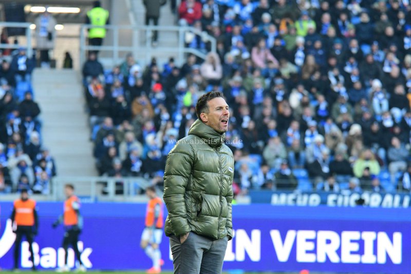 DSC_5205_KSC-vs-Hertha-Punkteteilung-im-22Freundschafts22-Spiel12 DSC_5205_KSC-vs-Hertha-Punkteteilung-im-22Freundschafts22-Spiel12