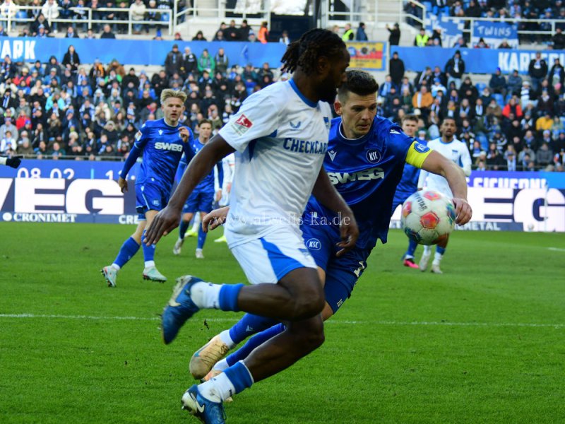 DSC_5245_KSC-vs-Hertha-Punkteteilung-im-22Freundschafts22-Spiel13 DSC_5245_KSC-vs-Hertha-Punkteteilung-im-22Freundschafts22-Spiel13