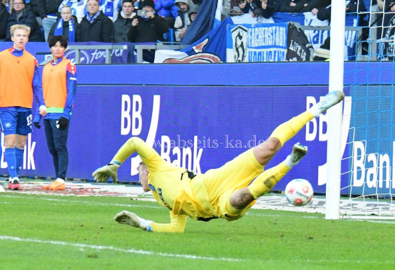 DSC_5311_KSC-vs-Hertha-Punkteteilung-im-22Freundschafts22-Spiel14 DSC_5311_KSC-vs-Hertha-Punkteteilung-im-22Freundschafts22-Spiel14
