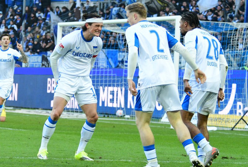 DSC_5336_KSC-vs-Hertha-Punkteteilung-im-22Freundschafts22-Spiel15 DSC_5336_KSC-vs-Hertha-Punkteteilung-im-22Freundschafts22-Spiel15