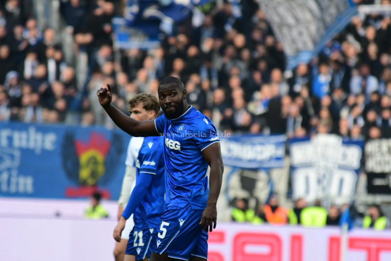 DSC_5497_KSC-vs-Hertha-Punkteteilung-im-22Freundschafts22-Spiel16 DSC_5497_KSC-vs-Hertha-Punkteteilung-im-22Freundschafts22-Spiel16